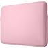 LAUT HUEX Pastels for Macbook 13