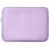 LAUT HUEX Pastels for Macbook 13