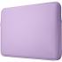 LAUT HUEX Pastels for Macbook 13