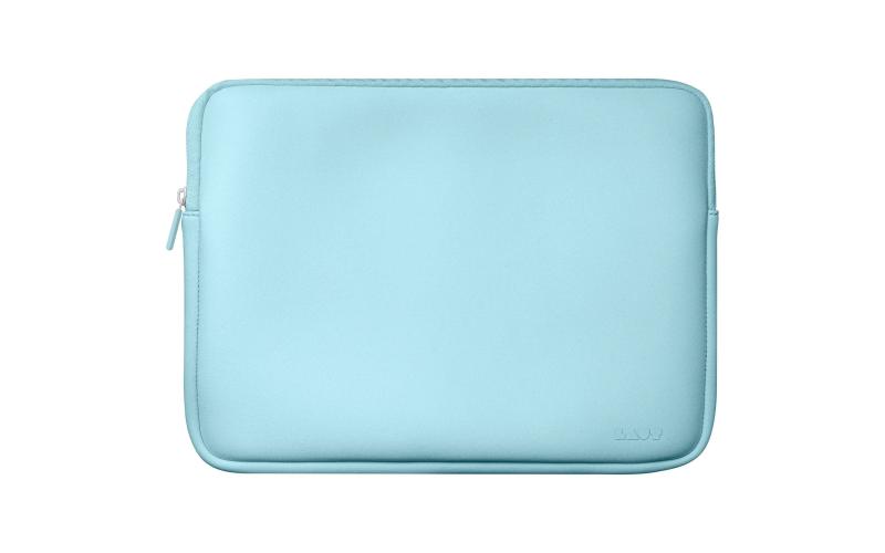 LAUT HUEX Pastels for Macbook 13