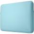 LAUT HUEX Pastels for Macbook 13