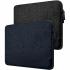 LAUT INFLIGHT SLEEVE for Macbook 13