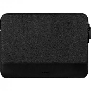 LAUT INFLIGHT SLEEVE for Macbook 13