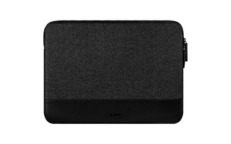 LAUT INFLIGHT SLEEVE for Macbook 13