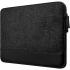 LAUT INFLIGHT SLEEVE for Macbook 13