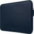 LAUT PRESTIGE Sleeve for Macbook 13