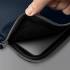 LAUT PRESTIGE Sleeve for Macbook 13