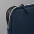 LAUT PRESTIGE Sleeve for Macbook 13