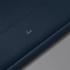 LAUT PRESTIGE Sleeve for Macbook 13