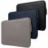 LAUT PRESTIGE Sleeve for Macbook 13