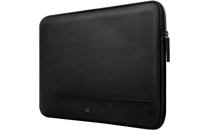 LAUT PRESTIGE Sleeve for Macbook 13