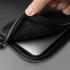 LAUT PRESTIGE Sleeve for Macbook 13