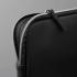 LAUT PRESTIGE Sleeve for Macbook 13