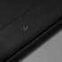 LAUT PRESTIGE Sleeve for Macbook 13
