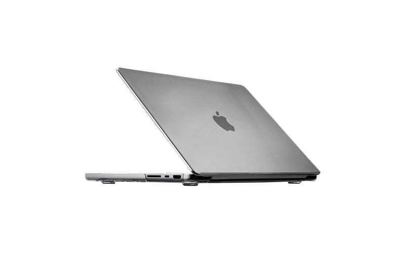 LAUT CRYSTAL-X for MacBook Pro 14 2021