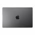 LAUT CRYSTAL-X for MacBook Pro 14 2021