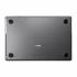 LAUT CRYSTAL-X for MacBook Pro 14 2021