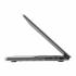 LAUT CRYSTAL-X for MacBook Pro 14 2021