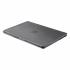 LAUT CRYSTAL-X for MacBook Pro 14 2021