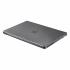LAUT CRYSTAL-X for MacBook Pro 14 2021