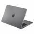 LAUT CRYSTAL-X for MacBook Pro 14 2021
