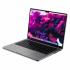 LAUT CRYSTAL-X for MacBook Pro 14 2021