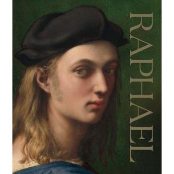 Raphael