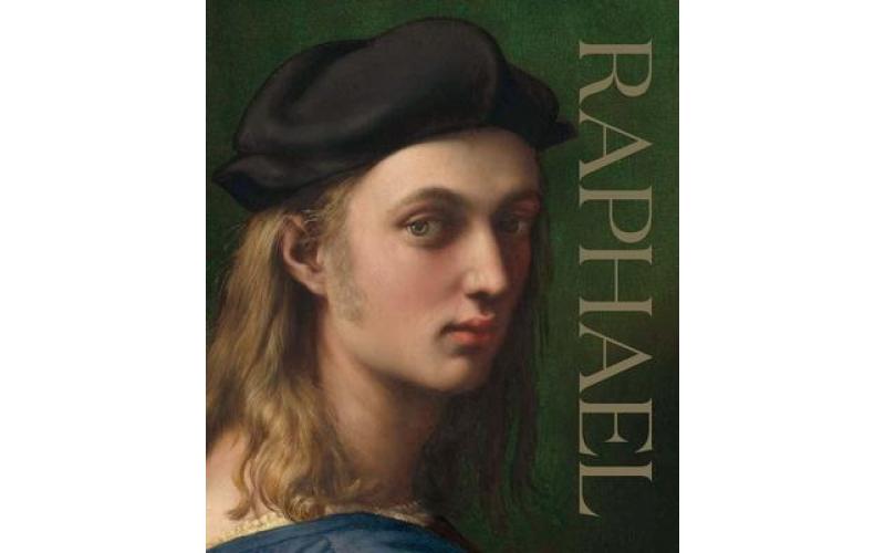 Raphael