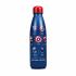 HalfMoonBay Water Bottle 500Ml - Marvel Captain America