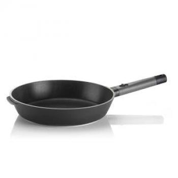 Cook & Space Frying Pan Dia 30 cm
