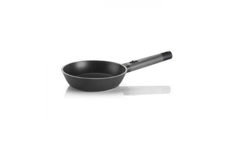 Cook & Space Frying Pan Dia 20cm