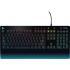 Logitech G213 Prodigy RGB Membrane Gaming Keyboard