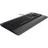 Logitech G213 Prodigy RGB Membrane Gaming Keyboard