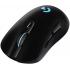 Logitech G703 Hero Wireless Optical Gaming Mouse