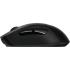Logitech G703 Hero Wireless Optical Gaming Mouse
