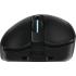 Logitech G703 Hero Wireless Optical Gaming Mouse