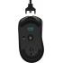 Logitech G703 Hero Wireless Optical Gaming Mouse