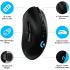 Logitech G703 Hero Wireless Optical Gaming Mouse