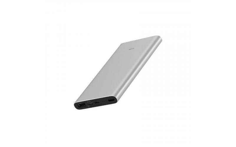 Xiaomi Mi Power Bank 3 10000mAh