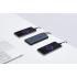 Xiaomi Mi Power Bank 3 10000mAh