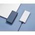 Xiaomi Mi Power Bank 3 10000mAh