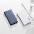 Xiaomi Mi Power Bank 3 10000mAh