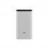 Xiaomi Mi Power Bank 3 10000mAh