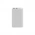 Xiaomi Mi Power Bank 3 10000mAh