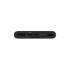 Xiaomi Mi Power Bank 3 10000mAh