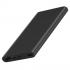 Xiaomi Mi Power Bank 3 10000mAh