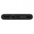 Xiaomi Mi Power Bank 3 10000mAh
