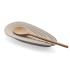 Keep Clean Ladle Rest Clay