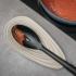 Keep Clean Ladle Rest Clay