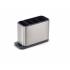 Joseph Joseph Surface Stainless-Steel Cutlery Drainer